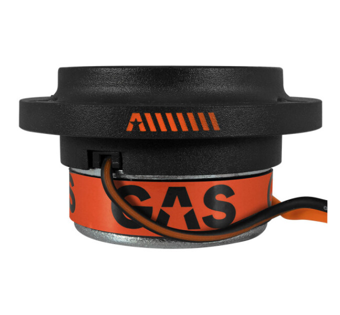 Акустика GAS MAD PT2-254