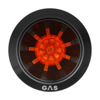 Акустика GAS MAD PT3-254
