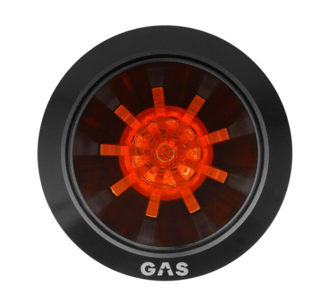 Акустика GAS MAD PT3-254