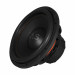 Сабвуфер GAS MAX S1-15D1