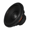 Сабвуфер GAS MAX S1-15D2