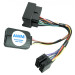Адаптер кнопок на кермі для Ford AWM AWM FO-0213