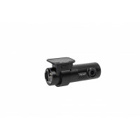 Відеореєстратор Blackvue DR770X-1CH Відеореєстратор Blackvue DR770X-1CH