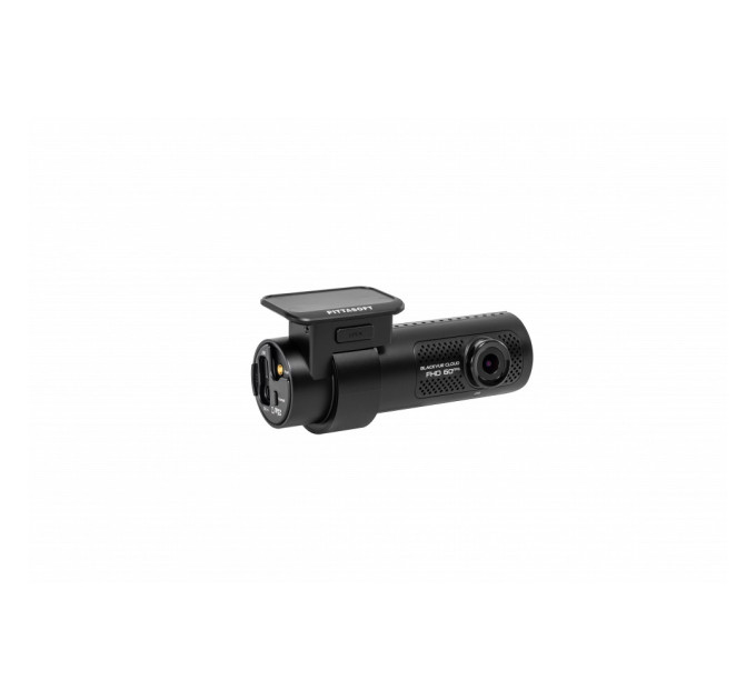 Відеореєстратор Blackvue DR770X-1CH