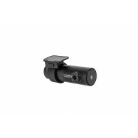 Відеореєстратор Blackvue DR770X-1CH Відеореєстратор Blackvue DR770X-1CH