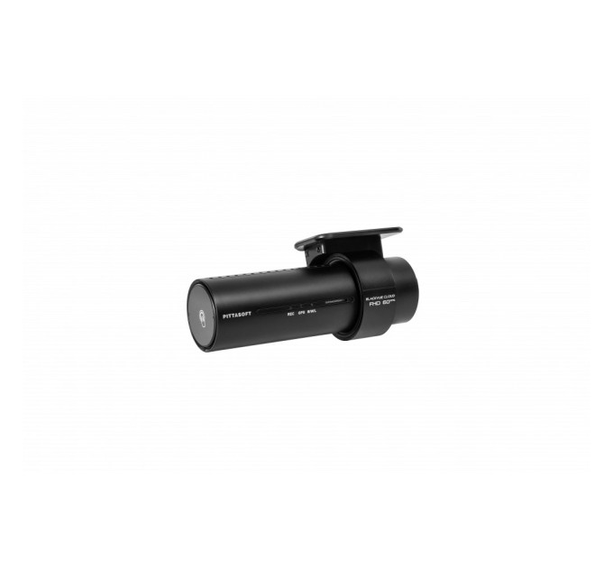 Відеореєстратор Blackvue DR770X-1CH