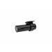 Відеореєстратор Blackvue DR770X-1CH