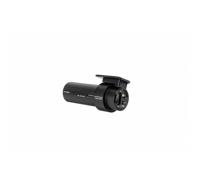 Відеореєстратор Blackvue DR770X-1CH