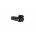 Відеореєстратор Blackvue DR770X-1CH