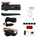 Відеореєстратор Blackvue DR770X-1CH