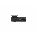 Відеореєстратор Blackvue DR770X-1CH