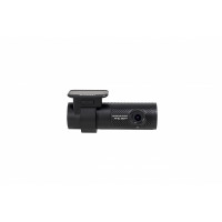 Відеореєстратор Blackvue DR770X-1CH Відеореєстратор Blackvue DR770X-1CH