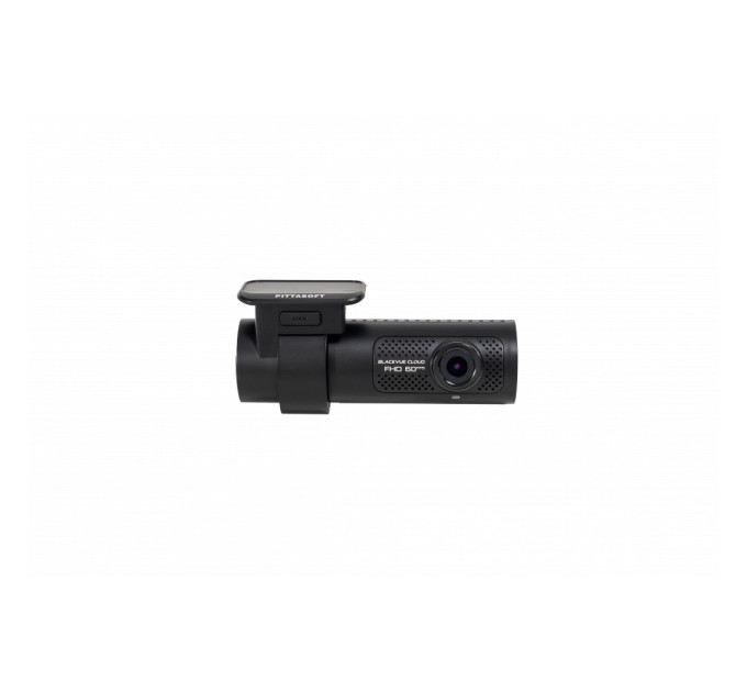 Відеореєстратор Blackvue DR770X-1CH