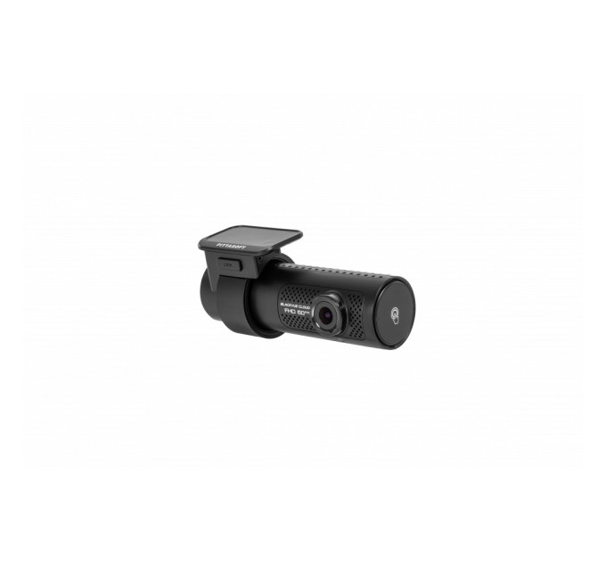 Відеореєстратор Blackvue DR770X-1CH
