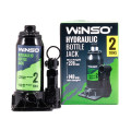 Домкрат Winso 170200 2т