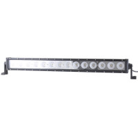 Світлодіодна фара BELAUTO BOL1410F CREE Flood LED