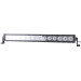 Світлодіодна фара BELAUTO BOL1410F CREE Flood LED