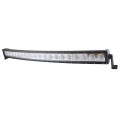 Світлодіодна фара BELAUTO BOL2010FC CREE Flood LED
