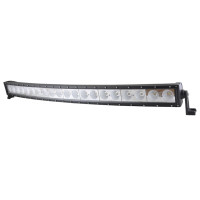 Світлодіодна фара BELAUTO BOL2010FC CREE Flood LED