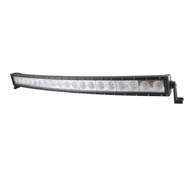 Світлодіодна фара BELAUTO BOL2010FC CREE Flood LED