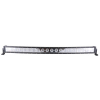 Світлодіодна фара BELAUTO BOL2010FC CREE Flood LED