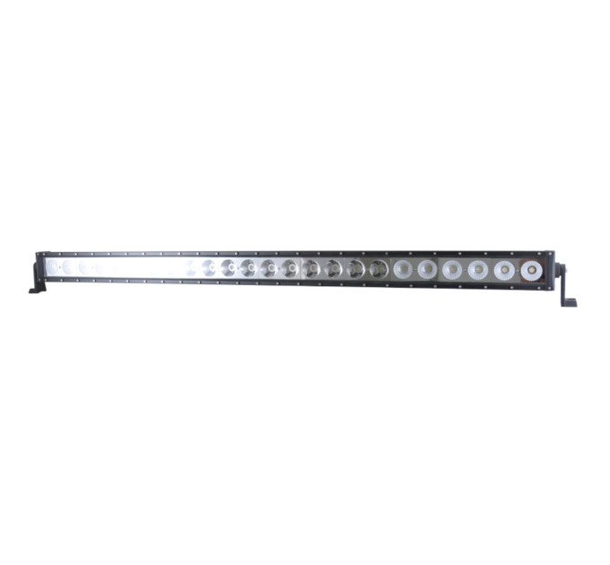 Світлодіодна фара BELAUTO BOL2410C CREE Combo LED