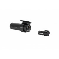 Відеореєстратор Blackvue DR770X-2CH Відеореєстратор Blackvue DR770X-2CH