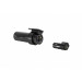 Відеореєстратор Blackvue DR770X-2CH