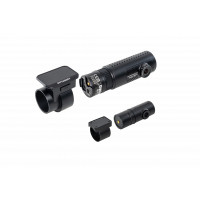 Відеореєстратор Blackvue DR770X-2CH Відеореєстратор Blackvue DR770X-2CH