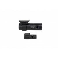 Відеореєстратор Blackvue DR770X-2CH
