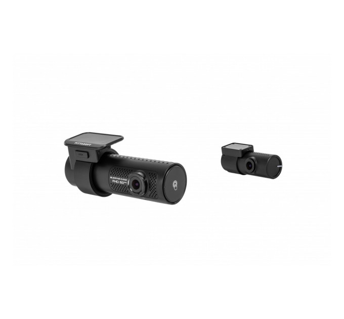 Відеореєстратор Blackvue DR770X-2CH