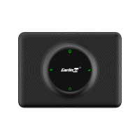 Бездротовий CarPlay Carlinkit T2C FOR TESLA