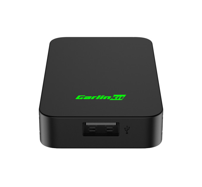 Бездротовий Carplay та Android Auto CarlinKit 5.0 2AIR