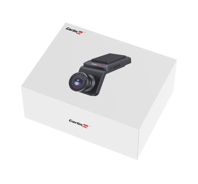 Відеореєстратор CarlinKit Tbox AR