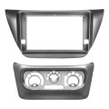 Перехідна рамка Element Mitsubishi Lancer 9 2000-2010
