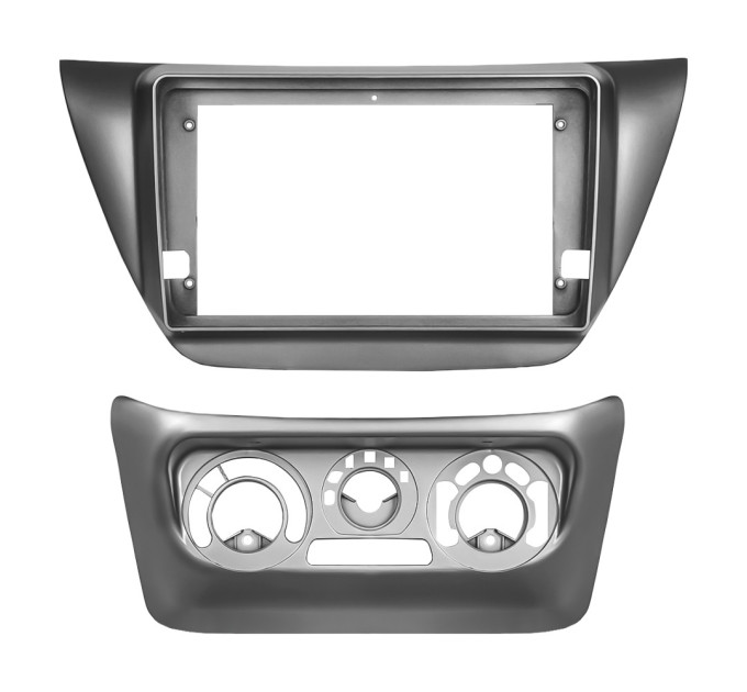 Перехідна рамка Element Mitsubishi Lancer 9 2000-2010