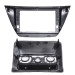 Перехідна рамка Element Mitsubishi Lancer 9 2000-2010
