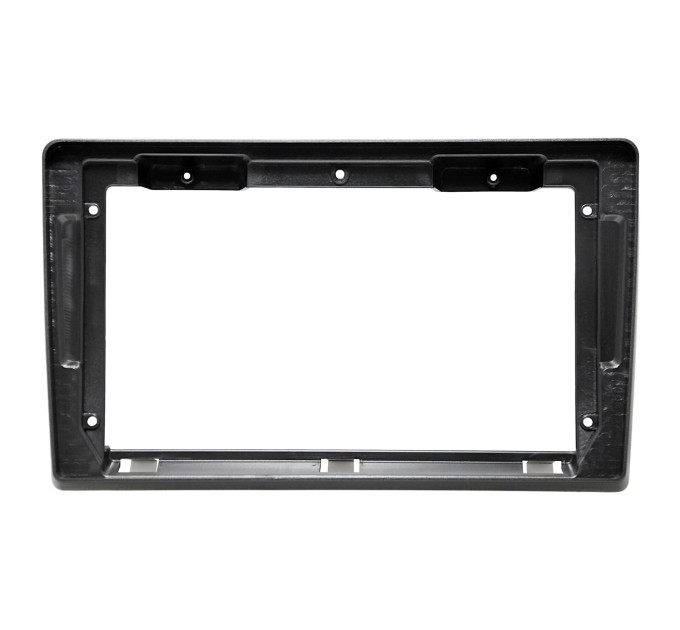 Рамка перехідна CraftAudio CI-22-1125 Jumper/ Boxer / Ducato 2006-2014