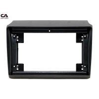 Рамка перехідна CraftAudio CI-22-1432 Jumper, Boxer, Ducato 11+