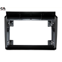 Рамка перехідна CraftAudio CI-22-1432 Jumper, Boxer, Ducato 11+