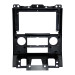 Рамка перехідна CraftAudio FO-012N FORD ESCAPE 2007-2012 Black + проводка
