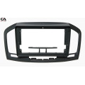 Рамка перехідна CraftAudio GM-22-923 Opel Insignia / Buick Regal 08-13