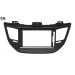 Рамка перехідна CraftAudio HYU-22-064 Hyundai Tucson 15-18