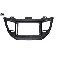 Рамка перехідна CraftAudio HYU-22-064 Hyundai Tucson 15-18