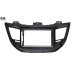Рамка перехідна CraftAudio HYU-22-064 Hyundai Tucson 15-18