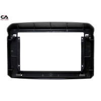 Рамка перехідна CraftAudio KI-22-1254 KIA Sorento (UM) 14-20 Рамка перехідна CraftAudio KI-22-1254 KIA Sorento (UM) 14-20