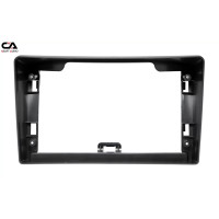 Рамка перехідна CraftAudio KI-22-1450 KIA Sorento 02-06