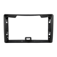 Рамка перехідна CraftAudio KI-22-1450 KIA Sorento 02-06