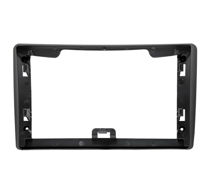 Рамка перехідна CraftAudio KI-22-1450 KIA Sorento 02-06