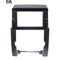 Рамка перехідна CraftAudio KI-22-215 KIA Sorento (XM) 2009-2012 Рамка перехідна CraftAudio KI-22-215 KIA Sorento (XM) 2009-2012